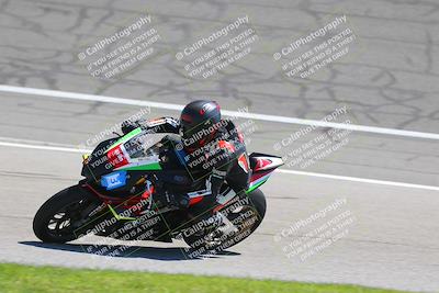media/Apr-23-2022-Fastrack Riders (Sat) [[cb2d6ae73d]]/LEVEL 3/1115AM TURN 3 AND 4/